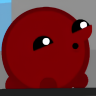 Azahir