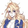 Amphitrite