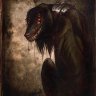 Hellhound_dow