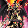 DragonsBlade