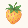LintBerry