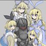Project Black Souls