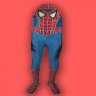 Spideyanimefan34