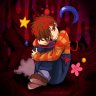 Samandriel sanctus