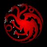 Balerion-14