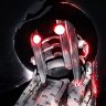 Accel14