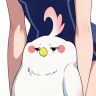 plappybird
