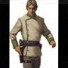 theonecorellian