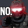 E3A
