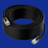 Dr.Ethernet