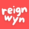 Reignwyn