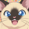 KatzSmile