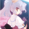 qukiquki