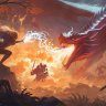 dragon132