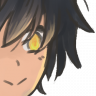 Necroka