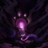 Q-y Nihilo