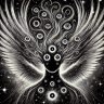 Brightsilver8