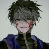 The Stray Knight