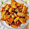 SpanishPotato
