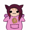 Lina_