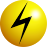 Voltage