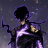 OBgaming7