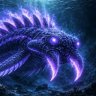 NuclearAnomalocaris