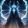 WastelandWendigo