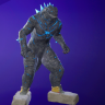 MoltrexR