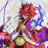 RyurenTristan