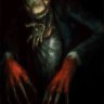 Night_stalker