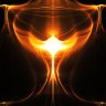 Phoenix0995