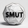 Paper Ball