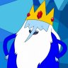 Lord Degenerate
