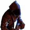 Grimm_Soul