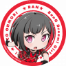 ShimizuA