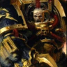 Warmaster_Abaddon