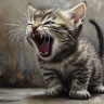 roaringkitty
