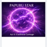 papuru