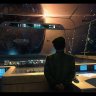 valerian