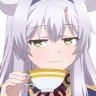 MarvelouslyRetardedTeapot