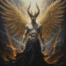HeavenlyDemon