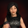 Anabelle de Vaelgard