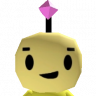 teikan