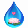 CosmicOcean