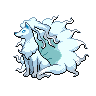 Raposo