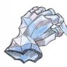 CrystalGauntlet
