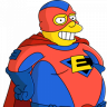 Everythingman