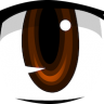 Bob Knob