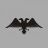 DamnedAeons 187